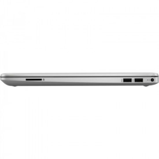 HP 250 G9 9M3G5AT i5-1235U 8GB 512SSD 15.6 FDOS resmi