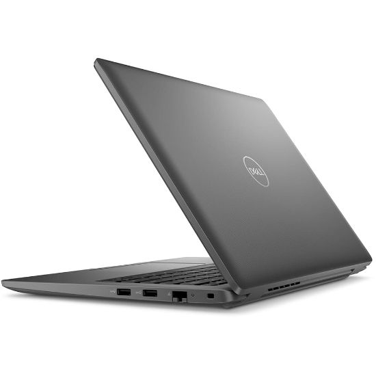 DELL LATITUDE  3540 i5-1235U 8GB 512GB SSD 14" UBUNTU N085L344014U resmi