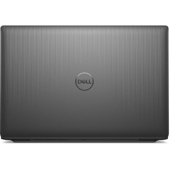 DELL LATITUDE  3540 i5-1235U 8GB 512GB SSD 14" UBUNTU N085L344014U resmi