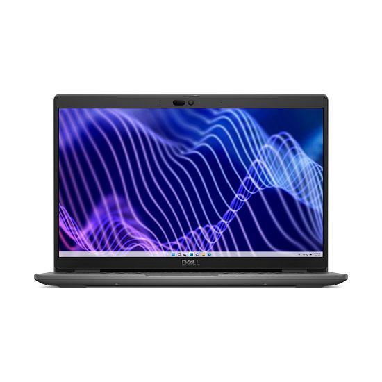 DELL LATITUDE  3540 i5-1235U 8GB 512GB SSD 14" UBUNTU N085L344014U resmi