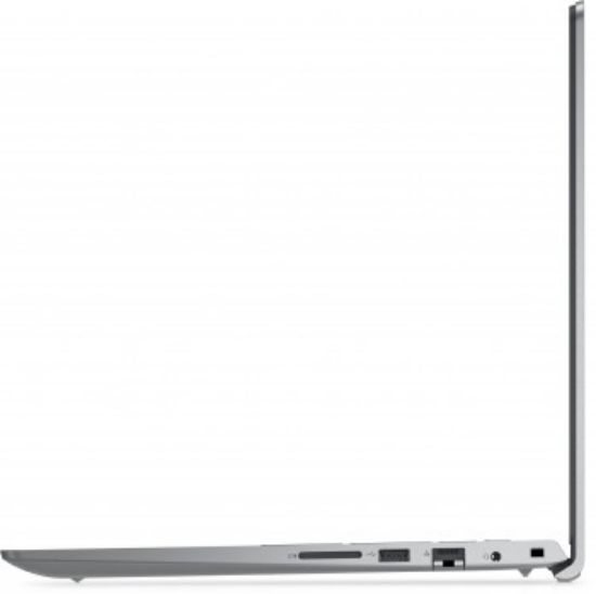DELL VOSTRO 3530 i7-1355U 8GB 512GB SSD 15.6" UBUNTU N1601PVNB3530U resmi