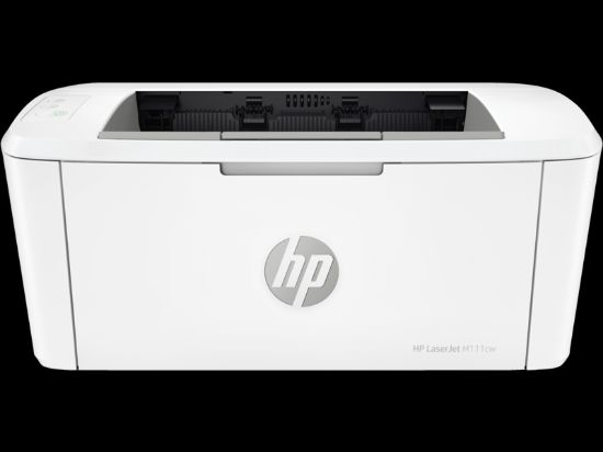 HP 1Y7D2A LASERJET M111CW LASER YAZICI A4 resmi