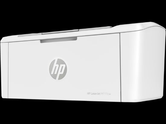 HP 1Y7D2A LASERJET M111CW LASER YAZICI A4 resmi