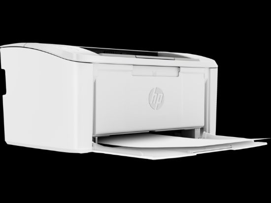 HP 1Y7D2A LASERJET M111CW LASER YAZICI A4 resmi