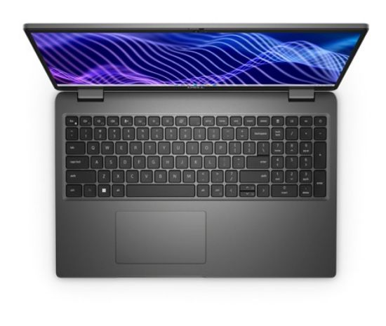 DELL LATITUDE 3540 i5-1235U 16GB 512GB SSD 15.6" W11PRO N047L354015EMEA_ADL_VP resmi