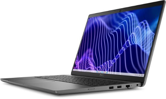 DELL LATITUDE 3540 i5-1235U 16GB 512GB SSD 15.6" W11PRO N047L354015EMEA_ADL_VP resmi