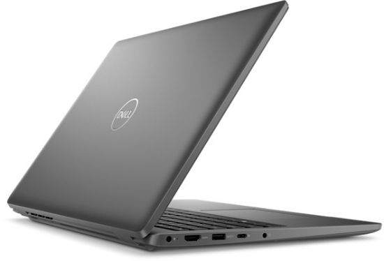 DELL LATITUDE 3540 i5-1235U 16GB 512GB SSD 15.6" W11PRO N047L354015EMEA_ADL_VP resmi