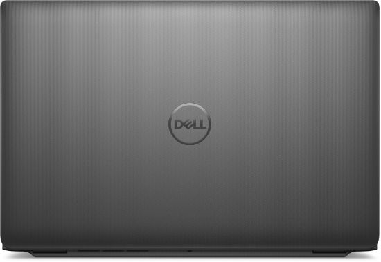 DELL LATITUDE 3540 i5-1235U 16GB 512GB SSD 15.6" W11PRO N047L354015EMEA_ADL_VP resmi