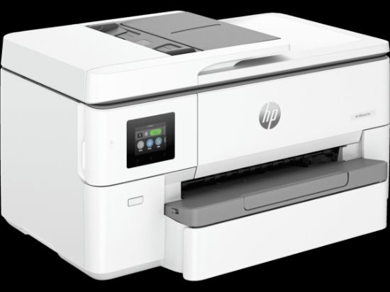 HP 53N94C OFFICEJTPRO 9720  AIO YAZ/TAR/FOT/FAX A3 resmi