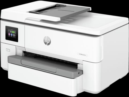 HP 53N94C OFFICEJTPRO 9720  AIO YAZ/TAR/FOT/FAX A3 resmi