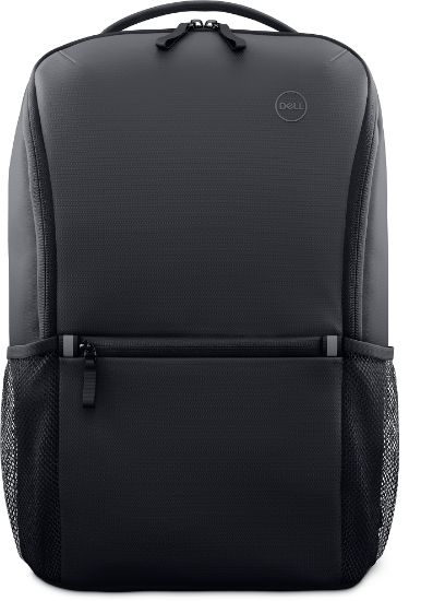 DELL 460-BDSS 16" ECOLOOP NOTEBOOK SIRT ÇANTASI resmi