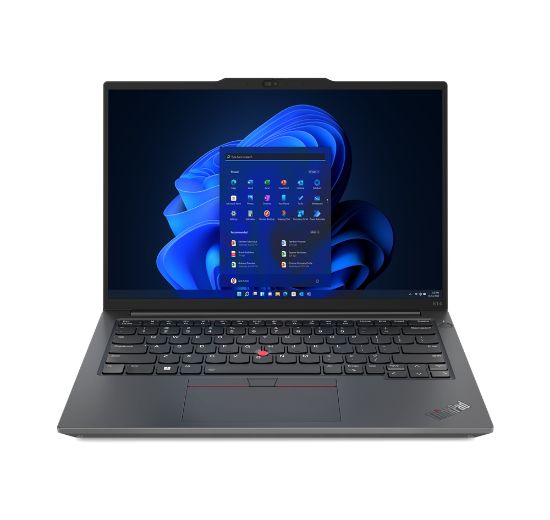 LENOVO E14 THINKPAD 21JR0009TX R5-7530U 16GB 512GB SSD 14" FDOS resmi