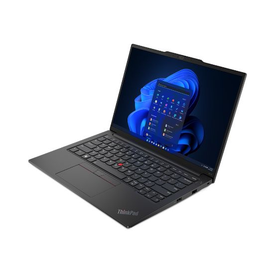 LENOVO E14 THINKPAD 21JR0009TX R5-7530U 16GB 512GB SSD 14" FDOS resmi