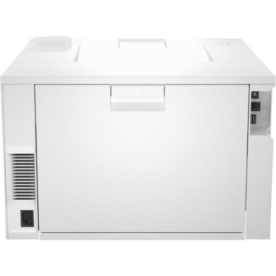 HP 5HH48A 4203DW RENKLİ LAZER YAZICI A4 resmi