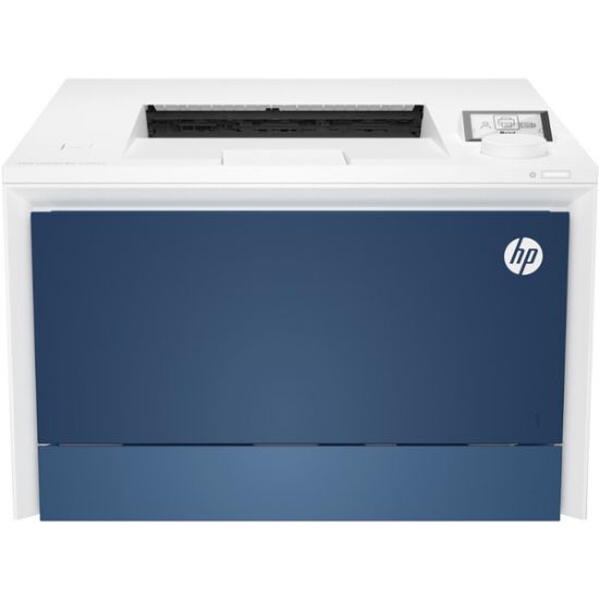 HP 5HH48A 4203DW RENKLİ LAZER YAZICI A4 resmi