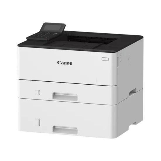 CANON LBP243DW LASER YAZICI Wi-Fi A4  resmi