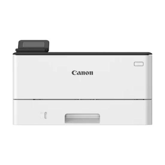 CANON LBP243DW LASER YAZICI Wi-Fi A4  resmi