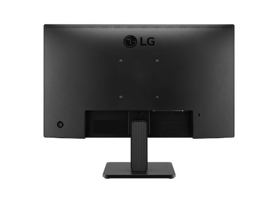 23.8 LG 24MR400-B IPS FHD 5MS 100HZ HDMI VGA resmi