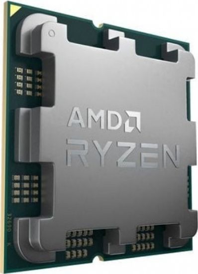 AMD Ryzen 9 7900 3.70GHz 12 Çekirdek Tray İşlemci resmi