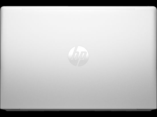 HP ProBook 440 8A566EA i5-1335U 8GB 512GB SSD 14" FDOS resmi