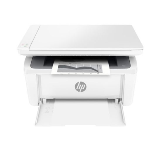 HP 7MD73A LASERJET PRO M141a YAZ/TAR/FOT A4 resmi