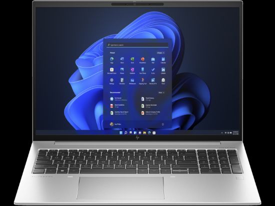 HP 860 G10 818R6EA i5-1335U 16GB 512GB SSD 16 W11P resmi