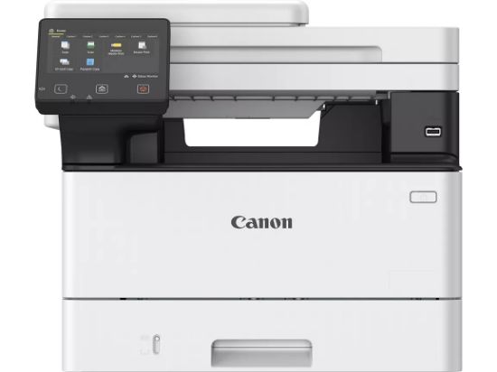 CANON MF463DW LASER YAZ/TAR/FOT A4(MF453DW) resmi