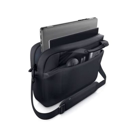DELL 460-BDQQ 15.6" ECOLOOP PRO NOTEBOOK ÇANTASI resmi
