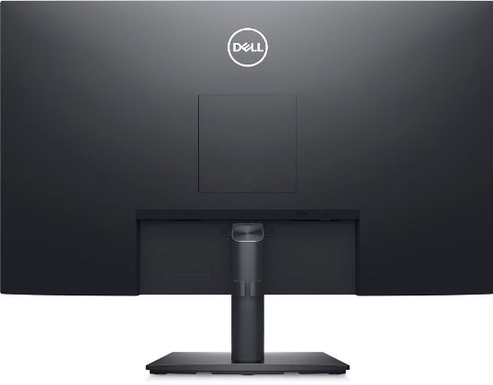 24 DELL E2423H IPS FHD 5MS 60HZ DP VGA resmi