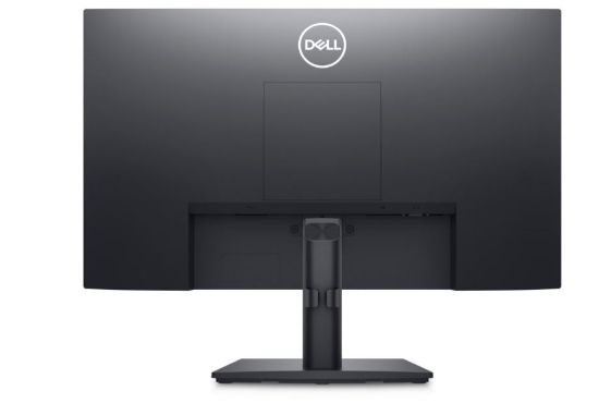 21.5 DELL E2223HN FHD VA 5MS HDMI VGA resmi