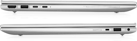 HP ELITEBOOK 1040 G9 5P736EA i5-1235U 16GB 512GB SSD 14" W11P resmi