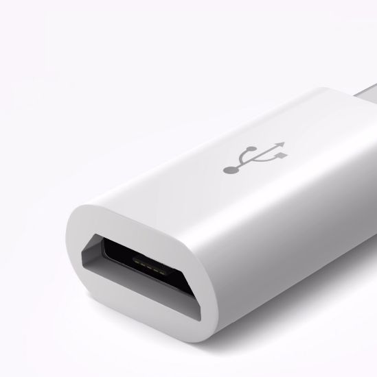 CODEGEN CDG-CNV34 USB 3.1 TYPE-C TO MICRO USB 2.0 resmi