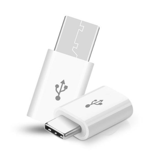 CODEGEN CDG-CNV34 USB 3.1 TYPE-C TO MICRO USB 2.0 resmi