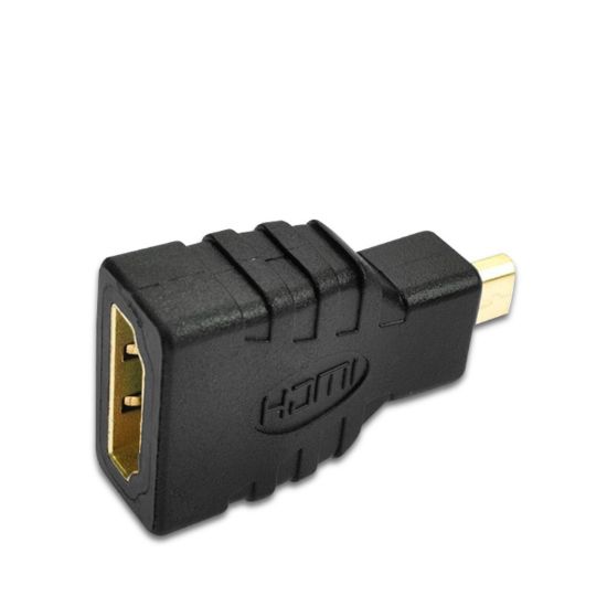 CODEGEN CDG-CNV30 MICRO HDMI TO HDMI ADAPTÖR resmi