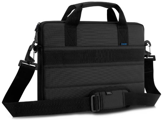 DELL 460-BDLJ PRO SLEEVE 14" NOTEBOOK ÇANTASI resmi