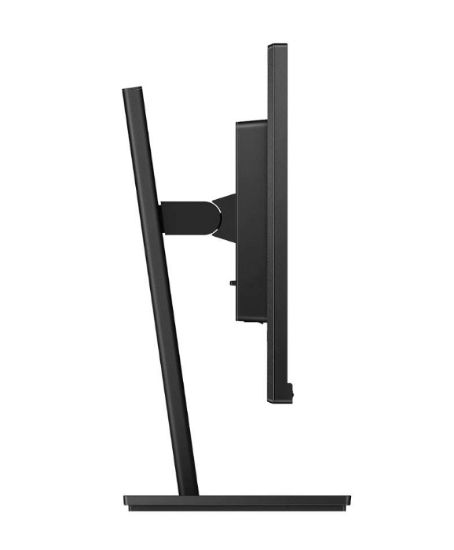 23.8 PHILIPS 242S1AE/00 LED FHD 4MS 75HZ DVD-D VGA HDMI  resmi