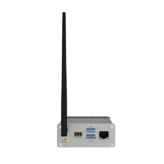 COTX X3 INDOOR HELIUM  HOTSPOT (Helium Mining Cihazı) resmi