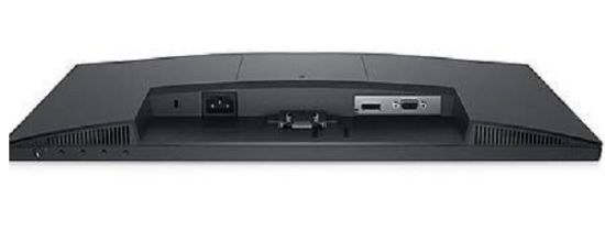 21.5 DELL E2222H LED FHD 5MS 60HZ VGA DP resmi