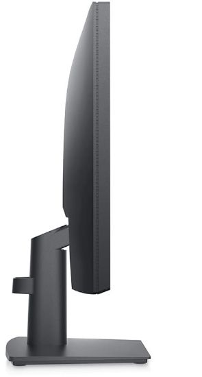 21.5 DELL E2222H LED FHD 5MS 60HZ VGA DP resmi