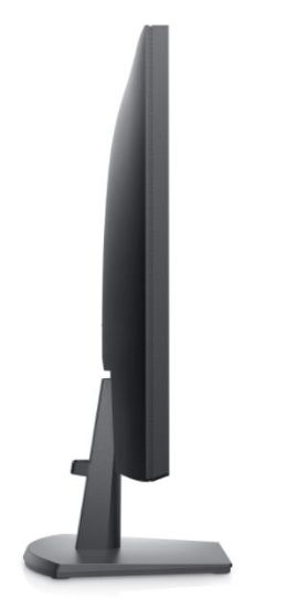 23.8 DELL SE2422H LED FHD 5MS 75HZ HDMI VGA resmi