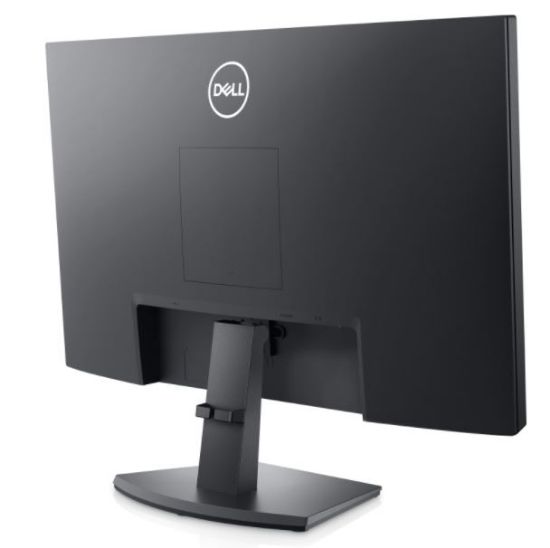 23.8 DELL SE2422H LED FHD 5MS 75HZ HDMI VGA resmi