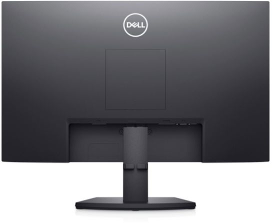 23.8 DELL SE2422H LED FHD 5MS 75HZ HDMI VGA resmi