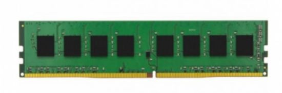 8GB DDR4 3200Mhz CL22 KVR32N22S6/8 KINGSTON resmi