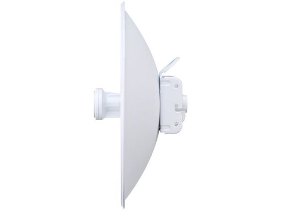 UBIQUITI 5GHZ POWERBEAM AC (PBE-5AC-GEN2) resmi