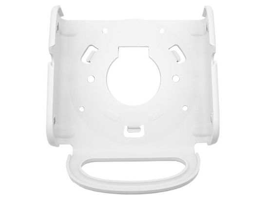 UBIQUITI 5GHZ POWERBEAM AC (PBE-5AC-GEN2) resmi