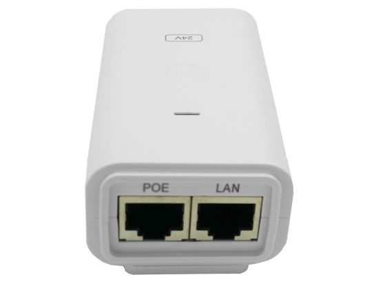 UBIQUITI 5GHZ POWERBEAM AC (PBE-5AC-GEN2) resmi