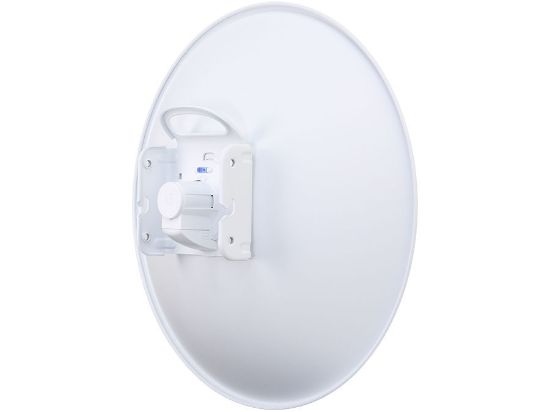 UBIQUITI 5GHZ POWERBEAM AC (PBE-5AC-GEN2) resmi