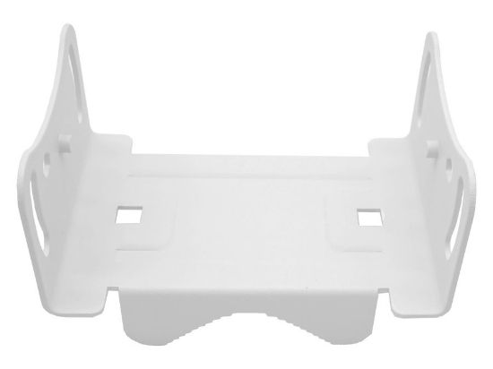 UBIQUITI 5GHZ POWERBEAM AC (PBE-5AC-GEN2) resmi