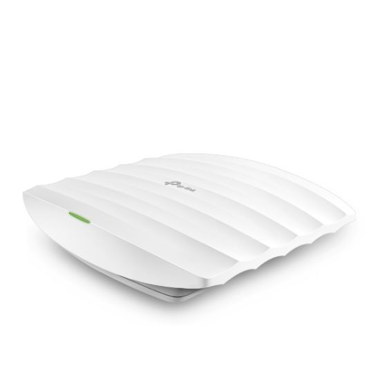 TP-LINK EAP225 1PORT POE 867Mbps TAVAN TİPİ ACCESS POINT resmi