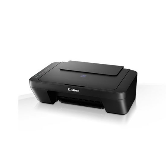 CANON PIXMA E414 YAZ/TAR/FOT A4 resmi